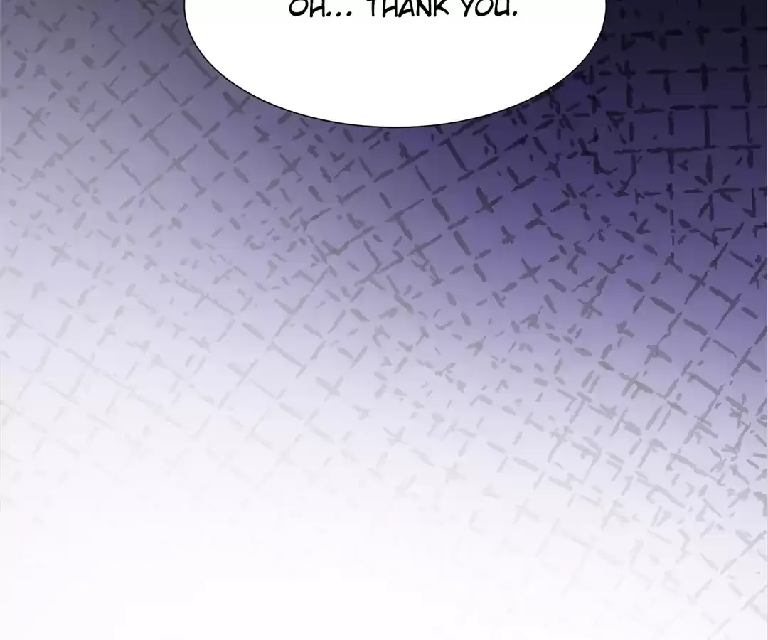 The Unlikely Union with A Comatose Billionaire Chapter 34 page 53 - 