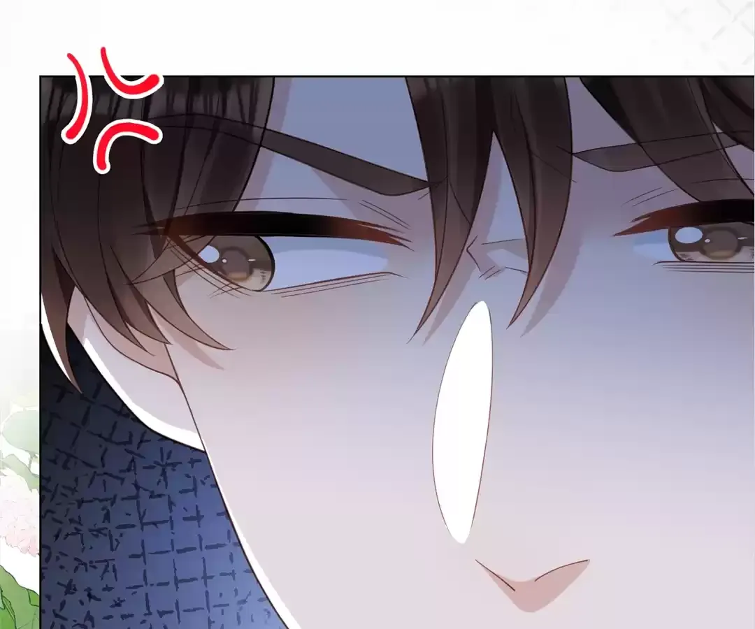 The Unlikely Union with A Comatose Billionaire Chapter 34 page 54 - 