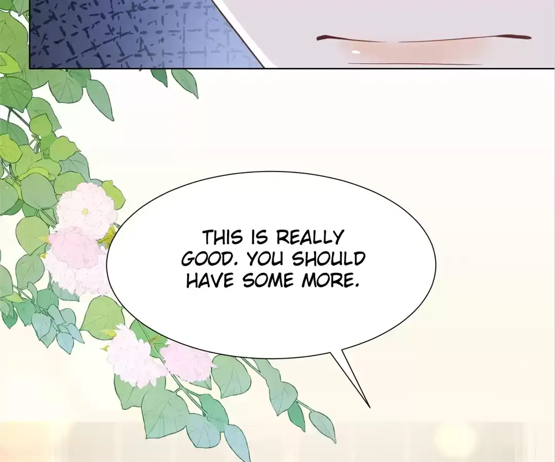 The Unlikely Union with A Comatose Billionaire Chapter 34 page 55 - 
