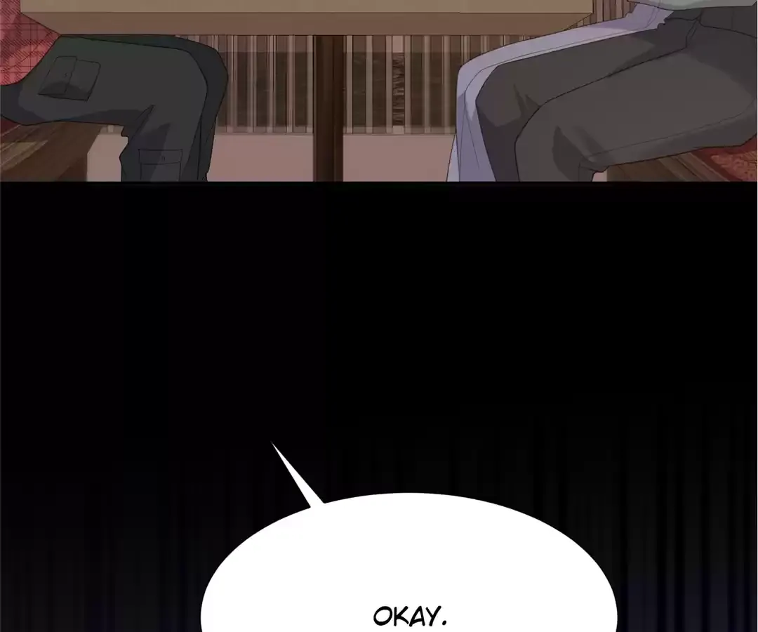 The Unlikely Union with A Comatose Billionaire Chapter 34 page 57 - 