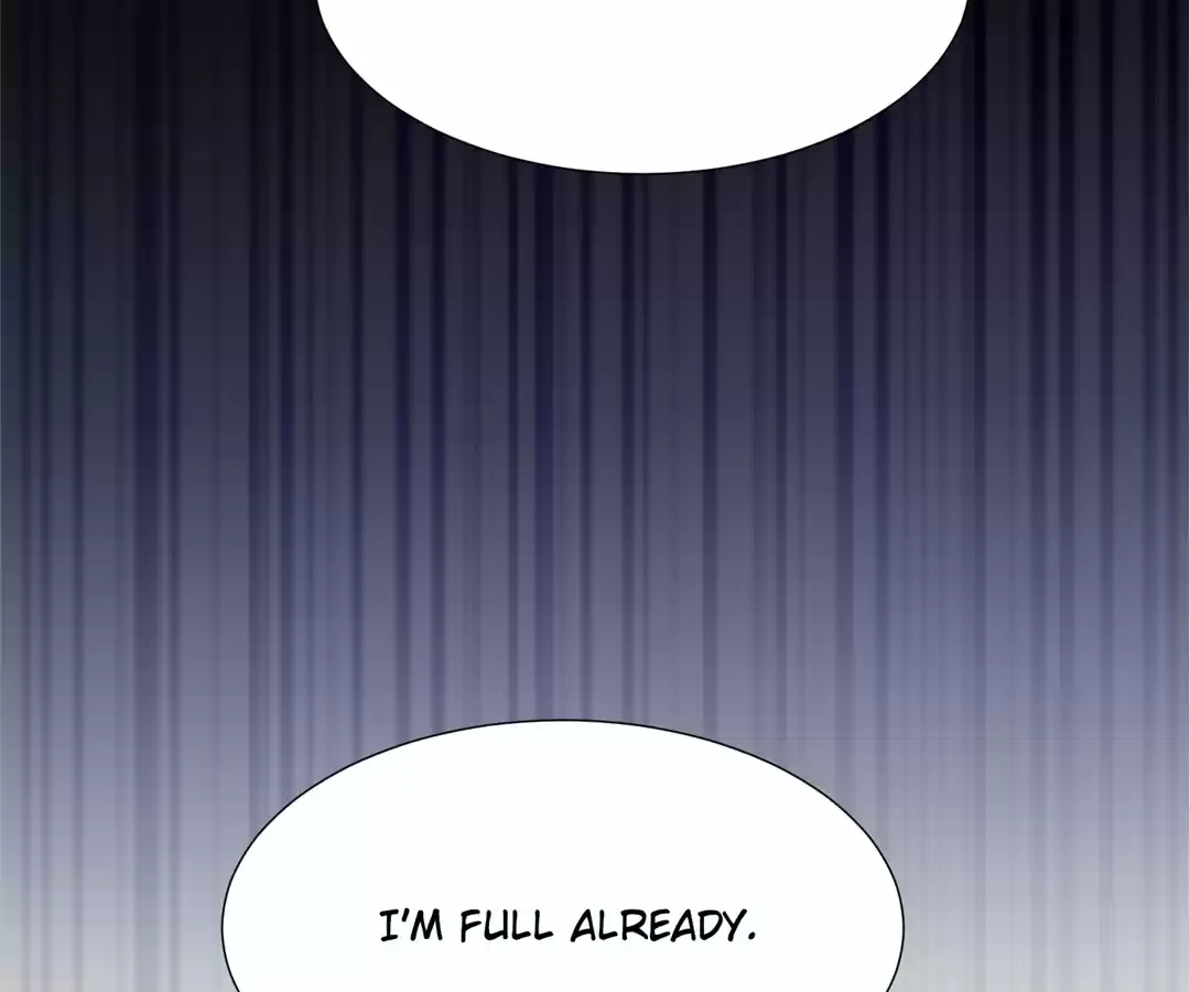 The Unlikely Union with A Comatose Billionaire Chapter 34 page 58 - 
