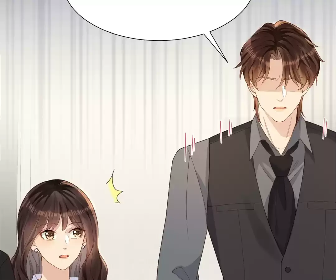 The Unlikely Union with A Comatose Billionaire Chapter 34 page 59 - 