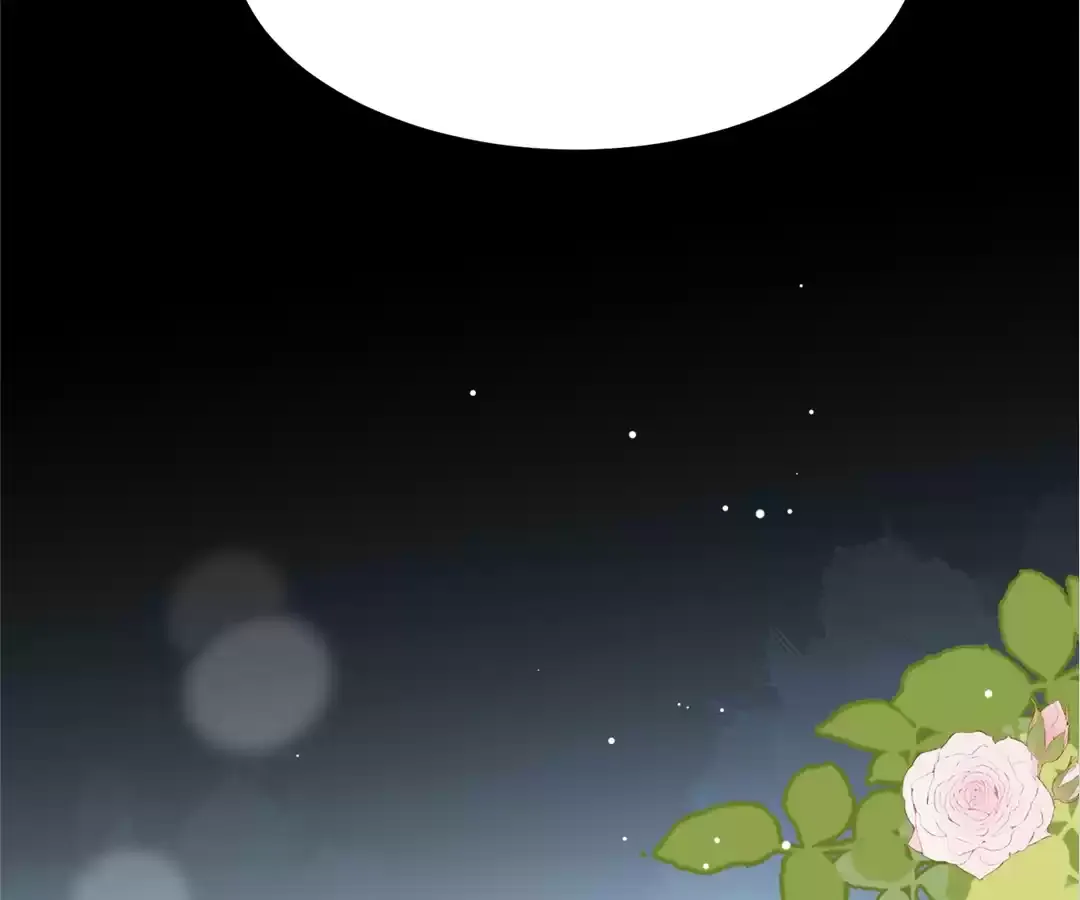 The Unlikely Union with A Comatose Billionaire Chapter 34 page 61 - 