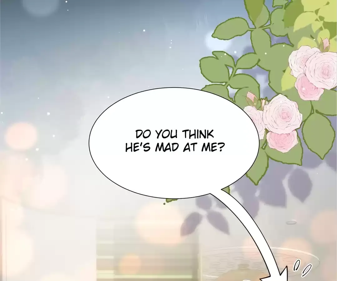 The Unlikely Union with A Comatose Billionaire Chapter 34 page 62 - 