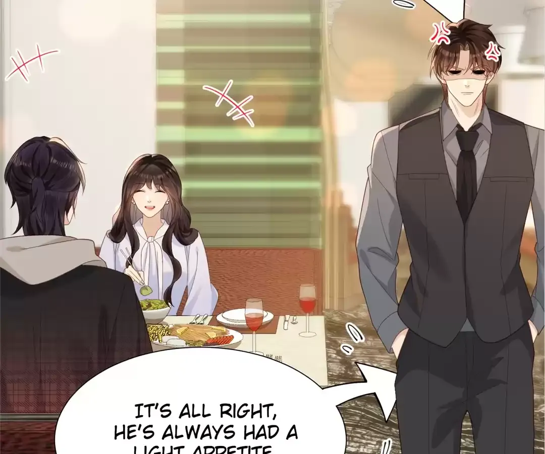 The Unlikely Union with A Comatose Billionaire Chapter 34 page 63 - 
