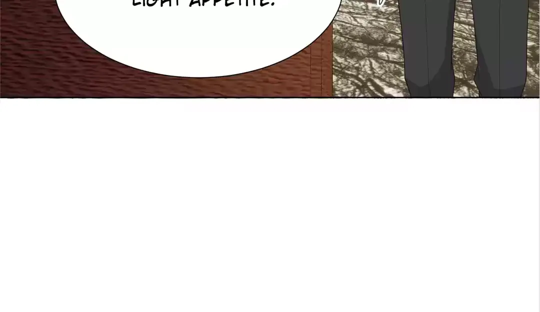 The Unlikely Union with A Comatose Billionaire Chapter 34 page 64 - 