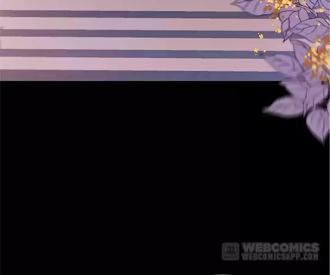 The Unlikely Union with A Comatose Billionaire Chapter 34 page 68 - 