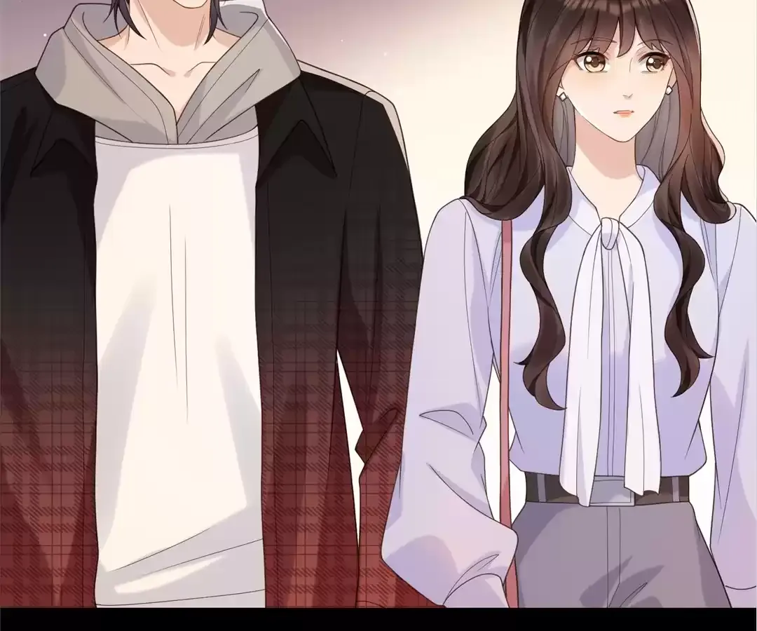 The Unlikely Union with A Comatose Billionaire Chapter 34 page 70 - 