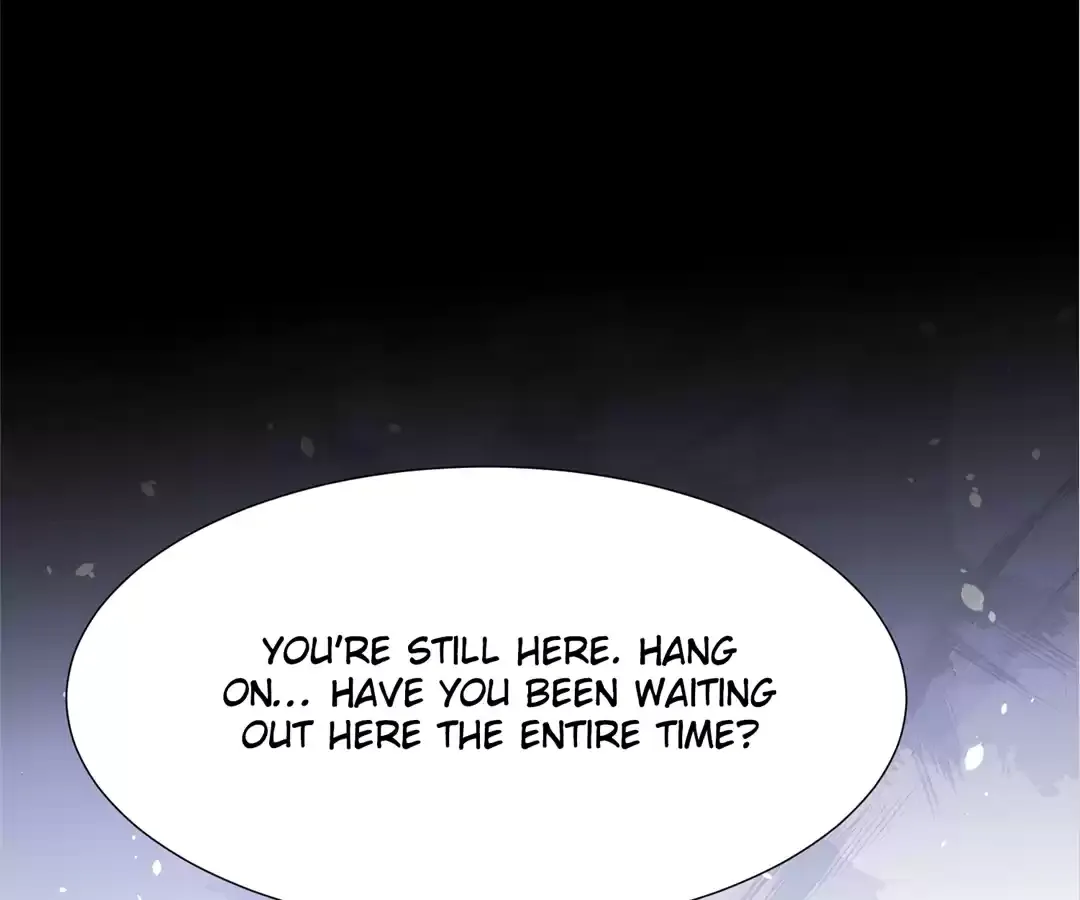 The Unlikely Union with A Comatose Billionaire Chapter 34 page 71 - 