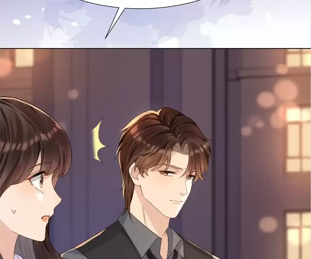 The Unlikely Union with A Comatose Billionaire Chapter 34 page 72 - 