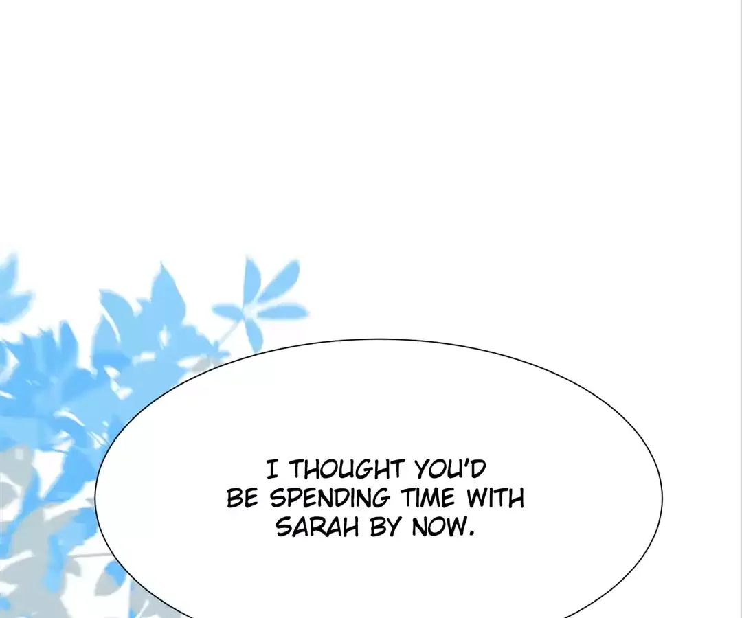 The Unlikely Union with A Comatose Billionaire Chapter 34 page 74 - 