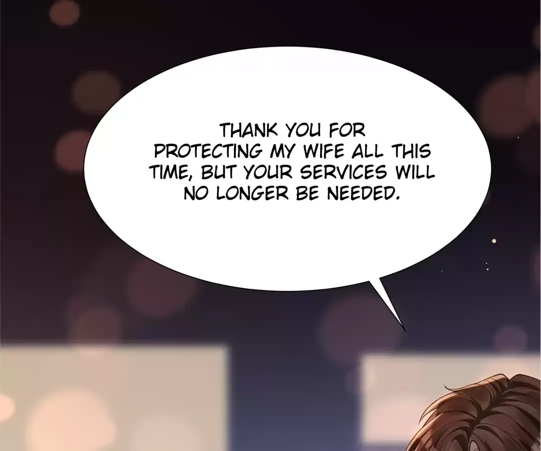The Unlikely Union with A Comatose Billionaire Chapter 34 page 77 - 