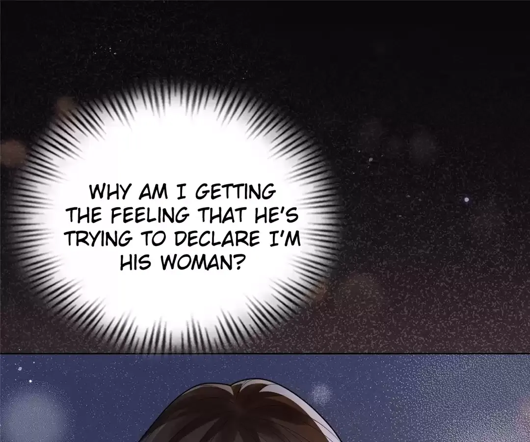 The Unlikely Union with A Comatose Billionaire Chapter 34 page 81 - 