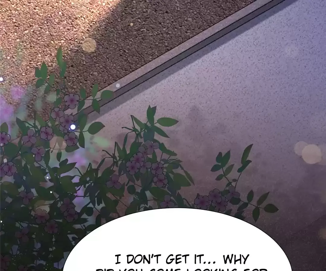 The Unlikely Union with A Comatose Billionaire Chapter 34 page 86 - 