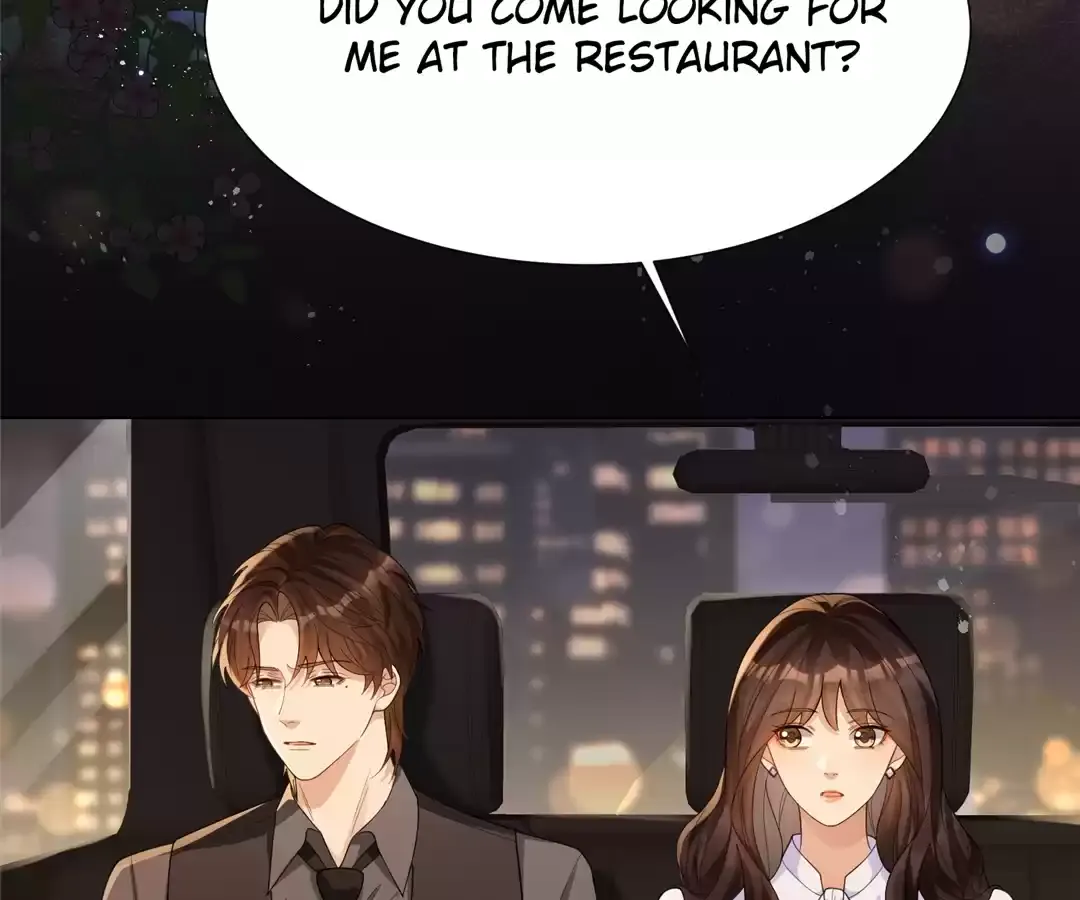The Unlikely Union with A Comatose Billionaire Chapter 34 page 87 - 