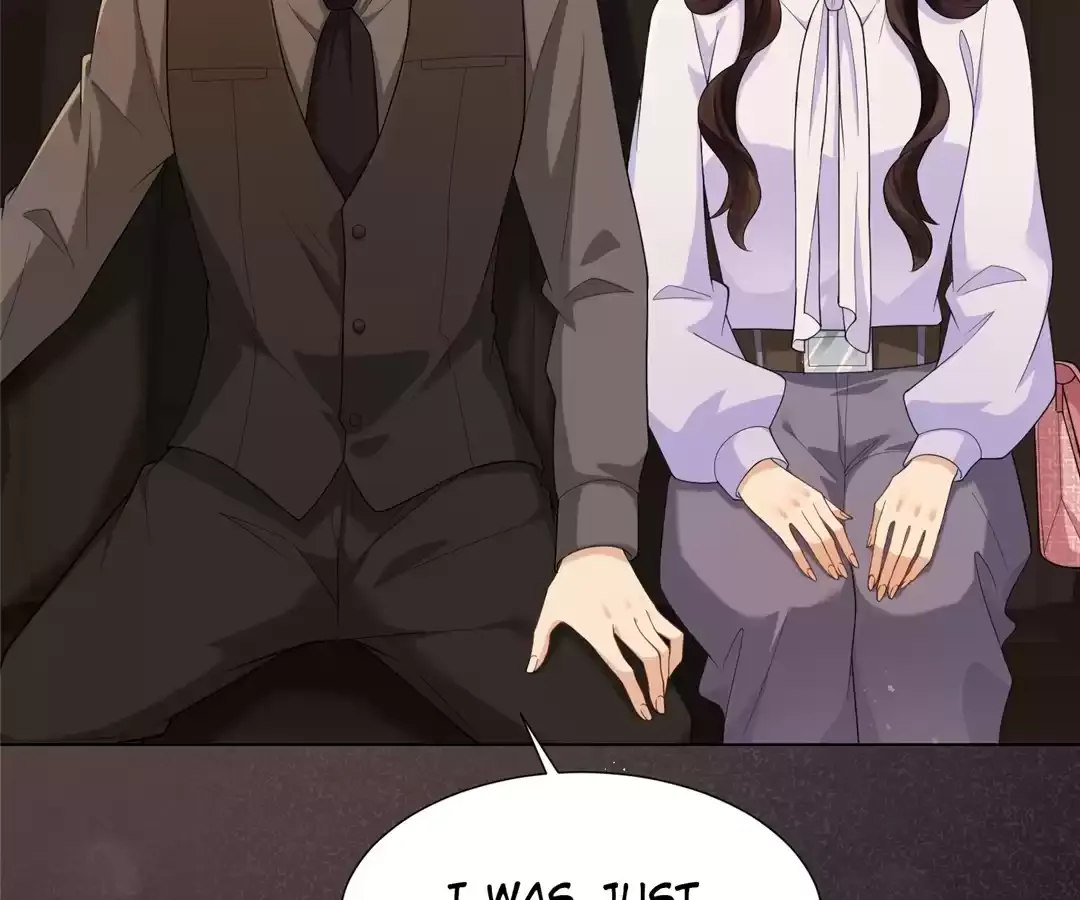 The Unlikely Union with A Comatose Billionaire Chapter 34 page 88 - 