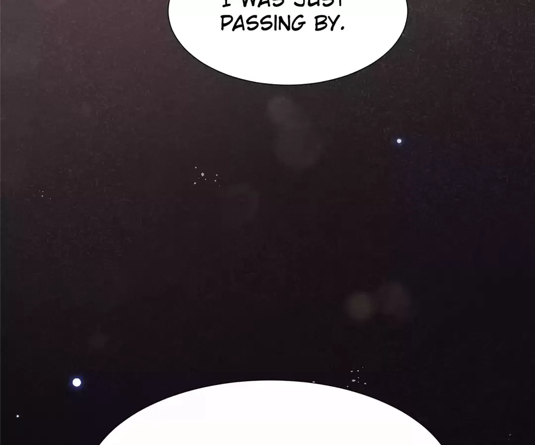 The Unlikely Union with A Comatose Billionaire Chapter 34 page 89 - 