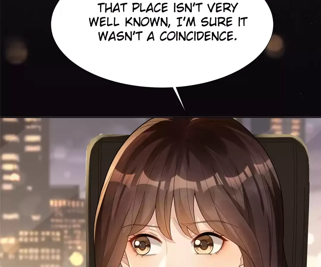 The Unlikely Union with A Comatose Billionaire Chapter 34 page 90 - 