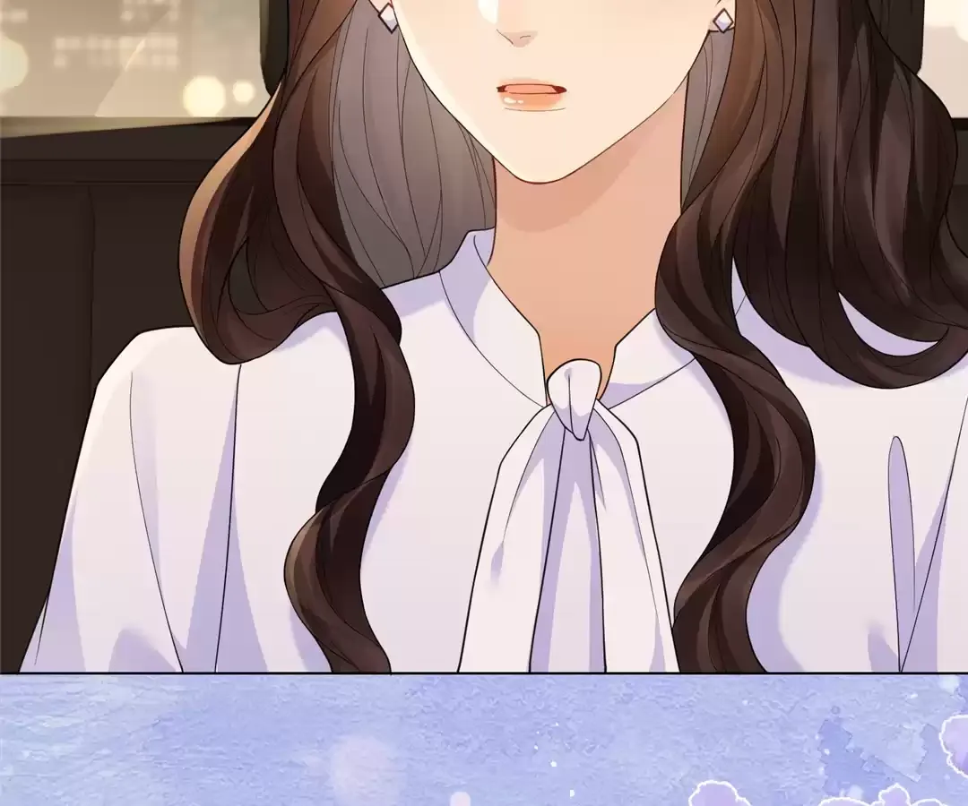 The Unlikely Union with A Comatose Billionaire Chapter 34 page 91 - 