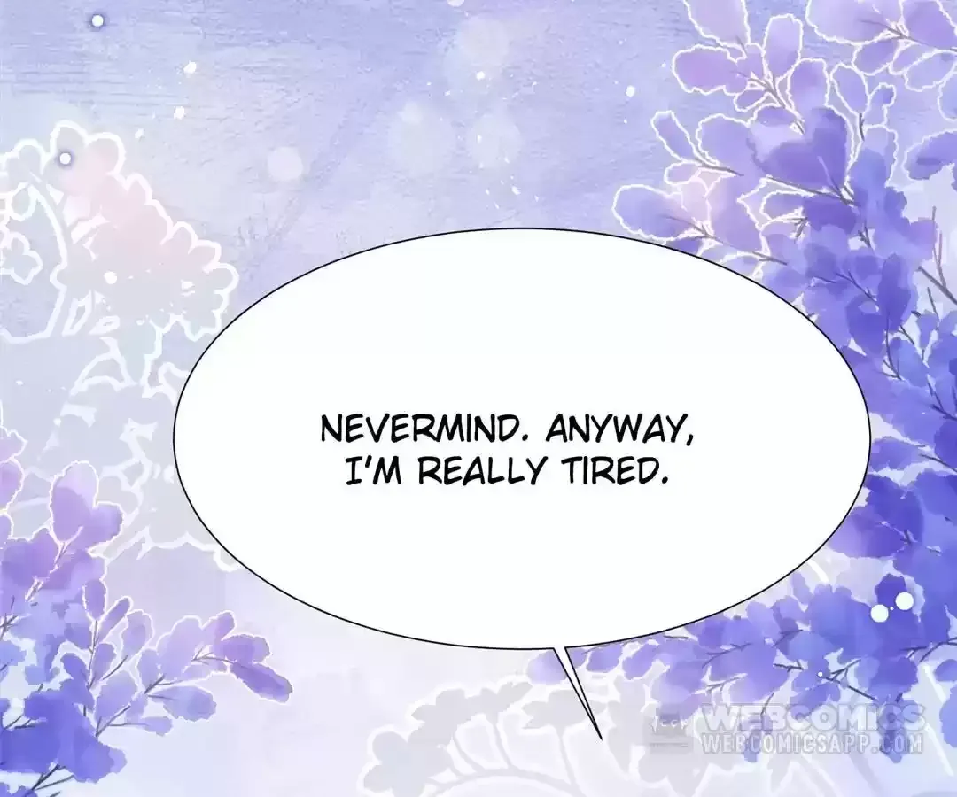 The Unlikely Union with A Comatose Billionaire Chapter 34 page 92 - 