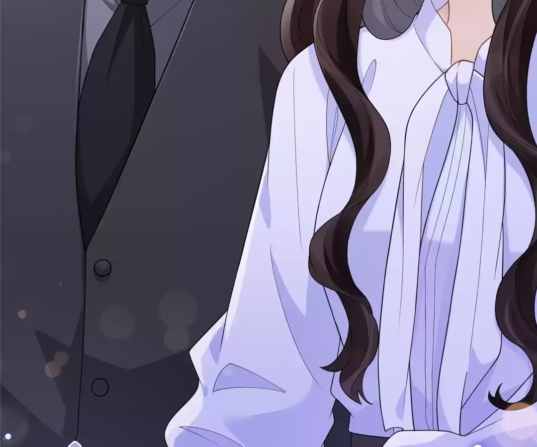 The Unlikely Union with A Comatose Billionaire Chapter 34 page 94 - 