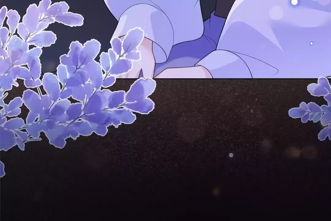 The Unlikely Union with A Comatose Billionaire Chapter 34 page 95 - 