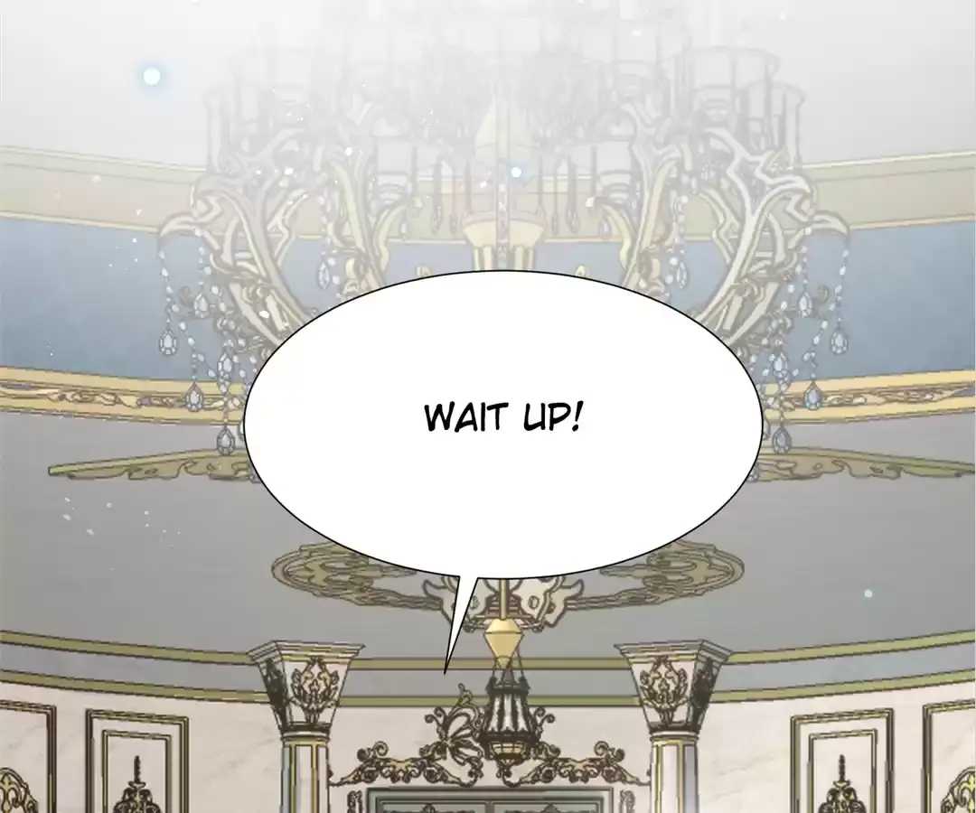 The Unlikely Union with A Comatose Billionaire Chapter 34 page 98 - 