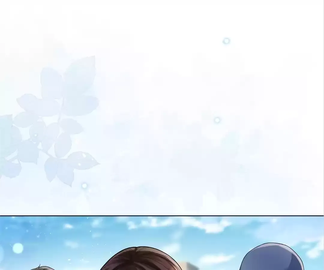 The Unlikely Union with A Comatose Billionaire Chapter 35 page 2 - 