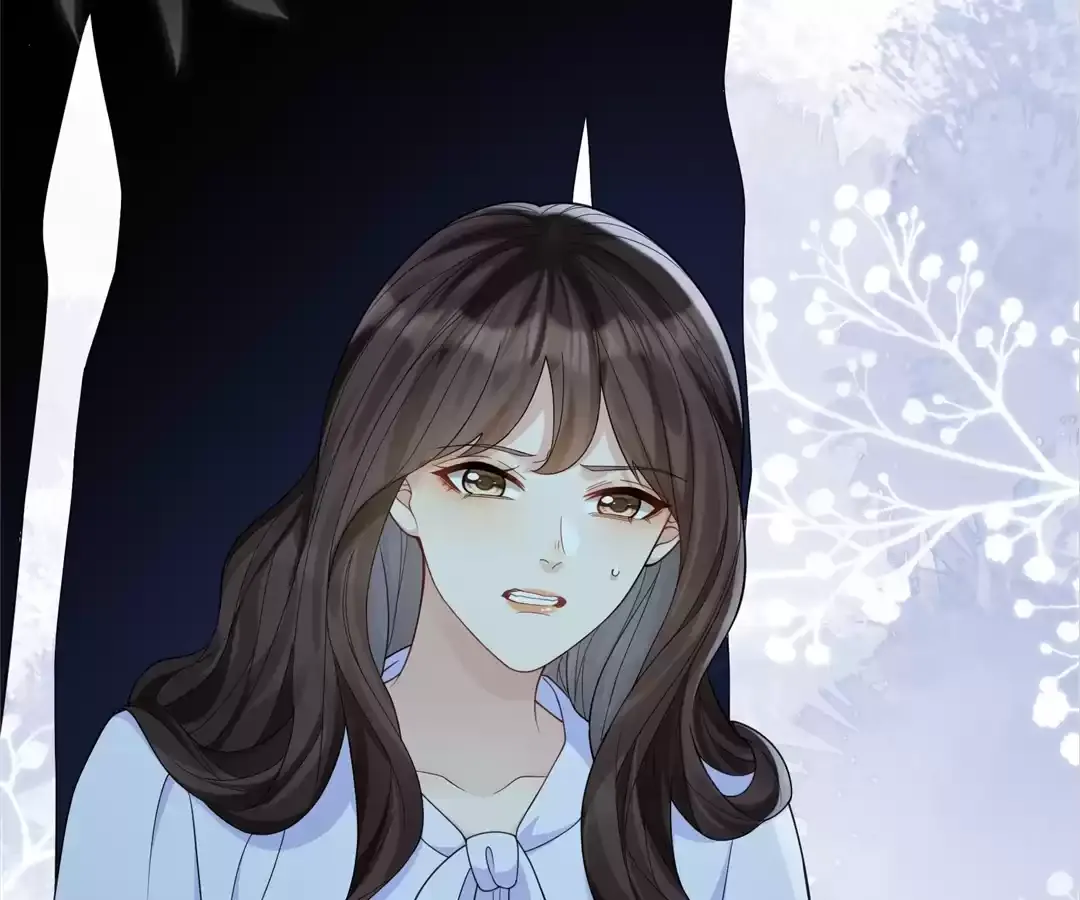The Unlikely Union with A Comatose Billionaire Chapter 35 page 102 - 
