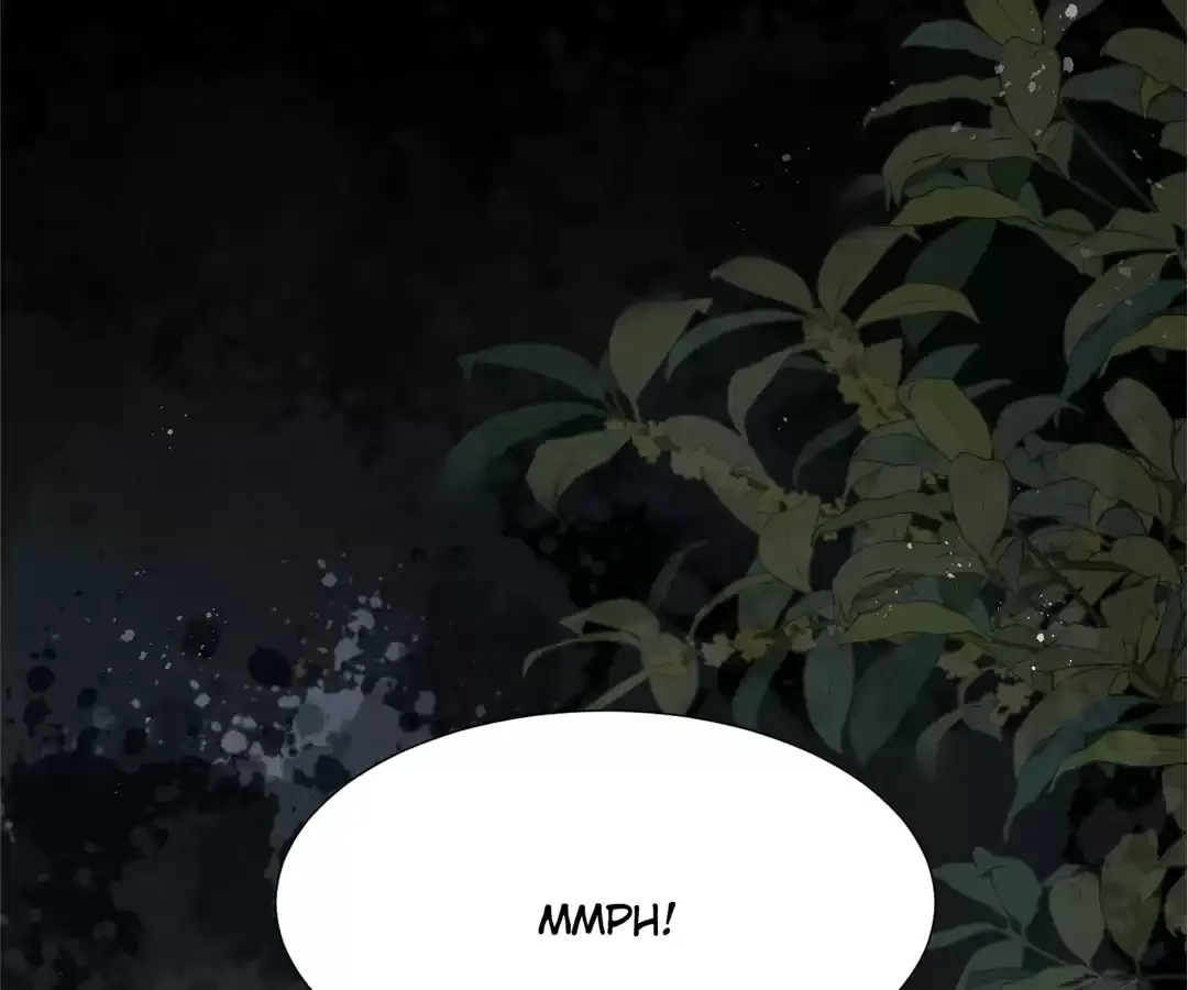 The Unlikely Union with A Comatose Billionaire Chapter 35 page 104 - 