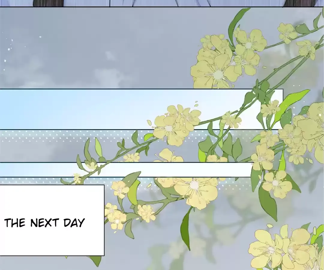 The Unlikely Union with A Comatose Billionaire Chapter 35 page 107 - 