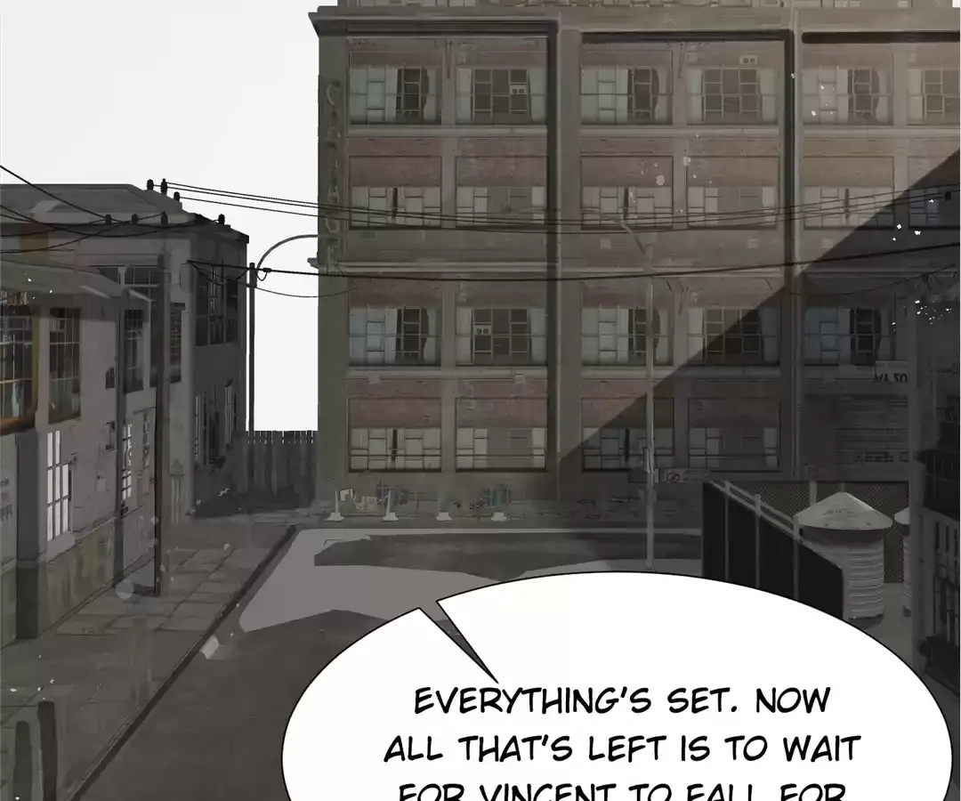 The Unlikely Union with A Comatose Billionaire Chapter 35 page 109 - 