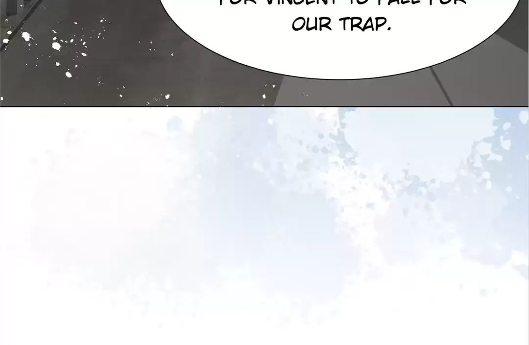 The Unlikely Union with A Comatose Billionaire Chapter 35 page 110 - 