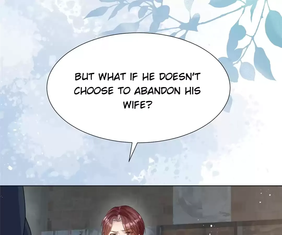 The Unlikely Union with A Comatose Billionaire Chapter 35 page 117 - 