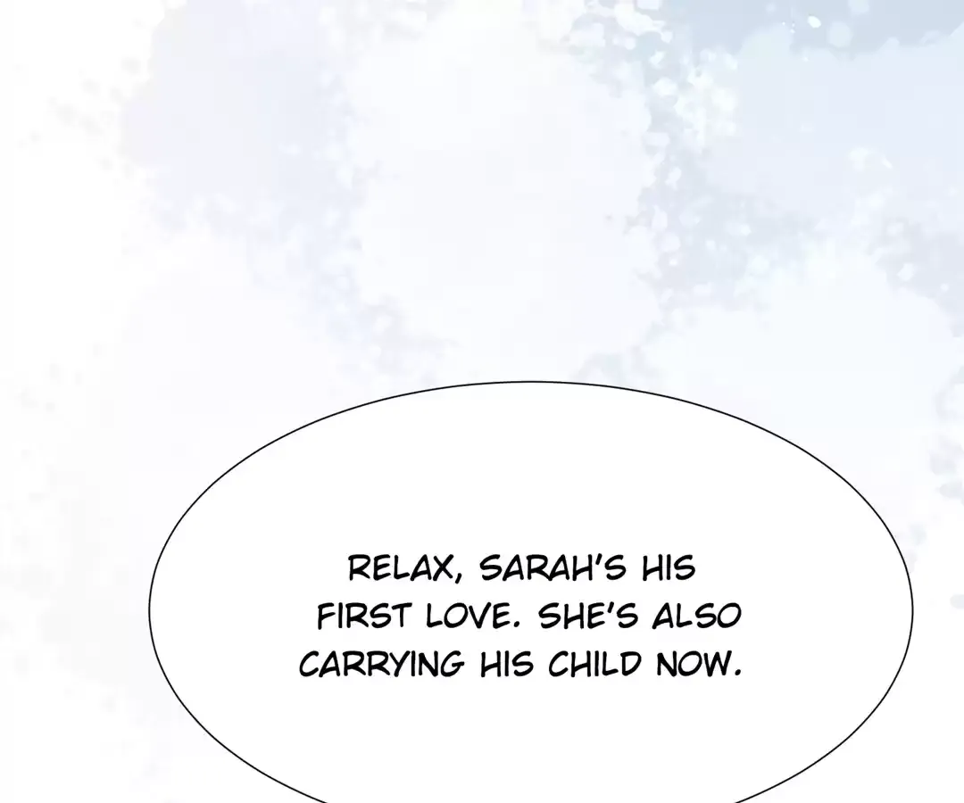 The Unlikely Union with A Comatose Billionaire Chapter 35 page 120 - 