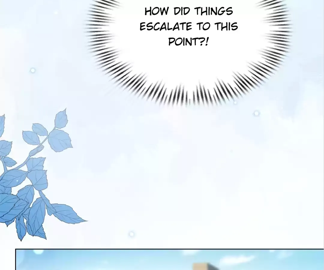 The Unlikely Union with A Comatose Billionaire Chapter 35 page 13 - 