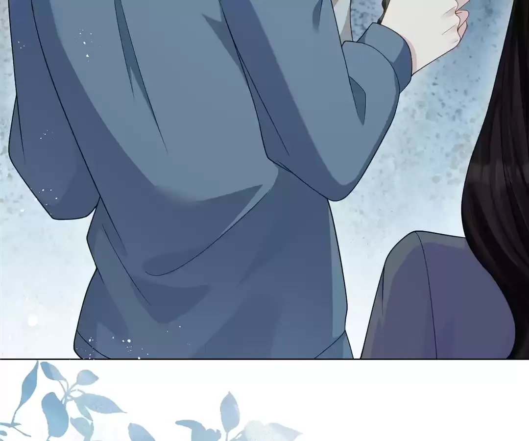The Unlikely Union with A Comatose Billionaire Chapter 35 page 122 - 