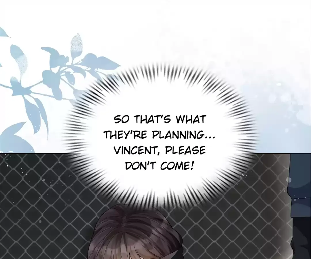 The Unlikely Union with A Comatose Billionaire Chapter 35 page 126 - 
