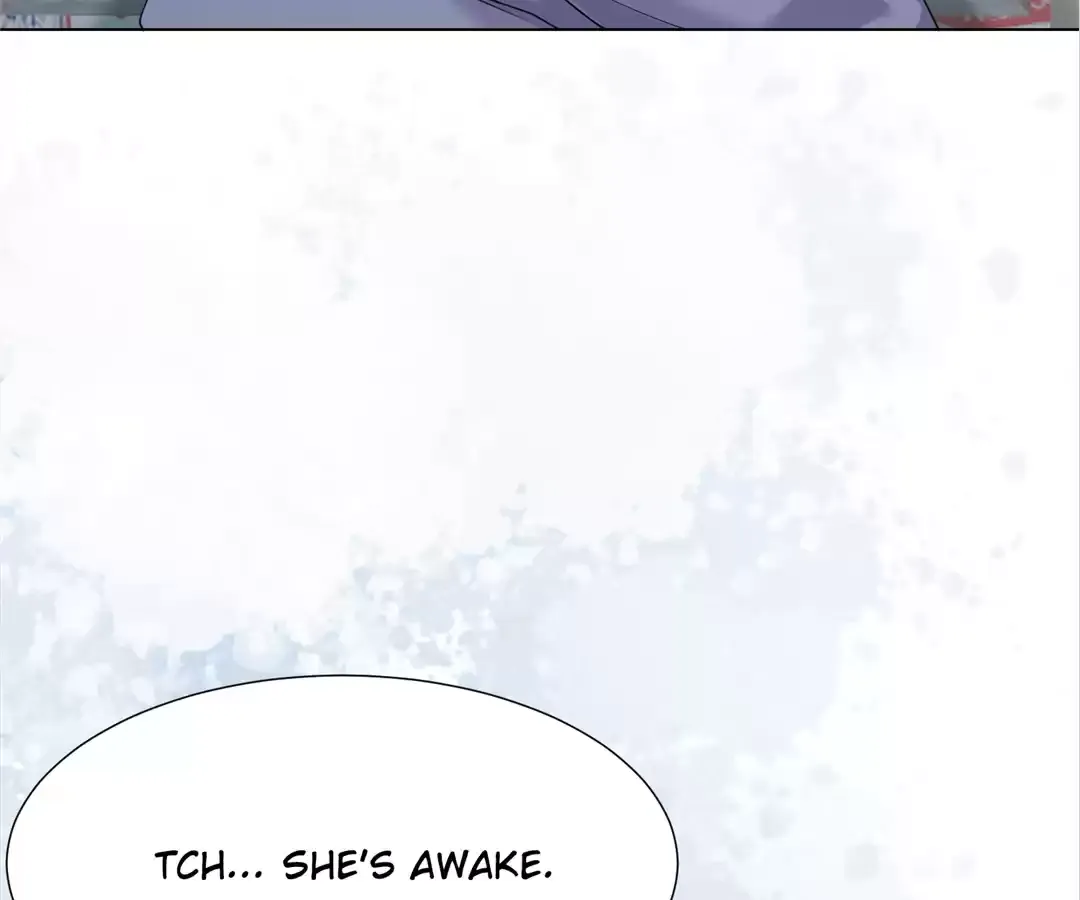 The Unlikely Union with A Comatose Billionaire Chapter 35 page 128 - 