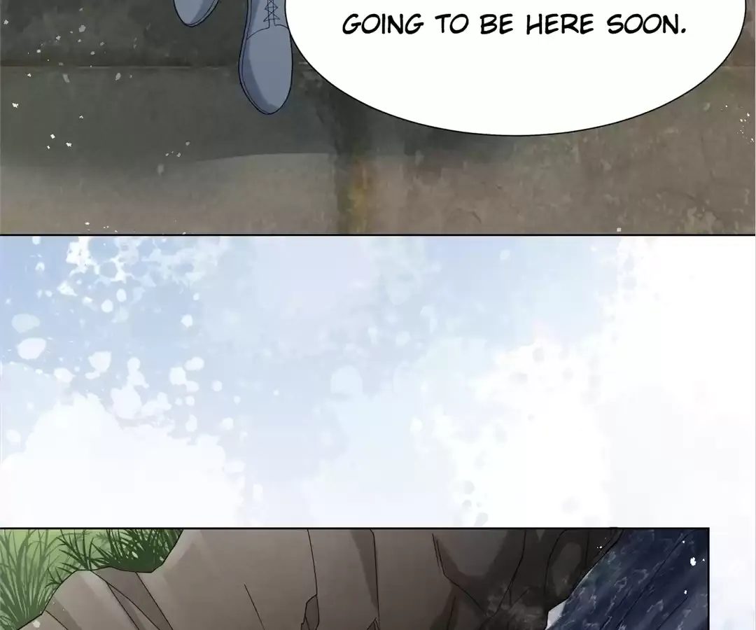 The Unlikely Union with A Comatose Billionaire Chapter 35 page 137 - 