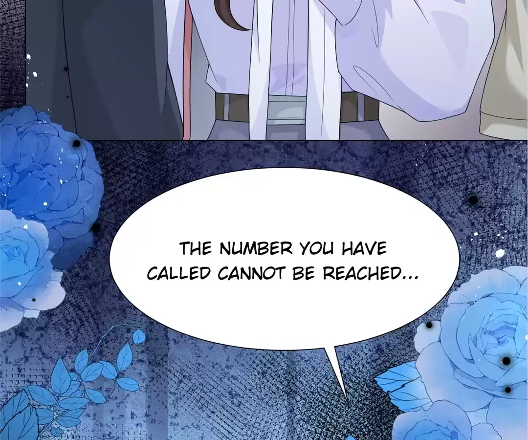 The Unlikely Union with A Comatose Billionaire Chapter 35 page 15 - 