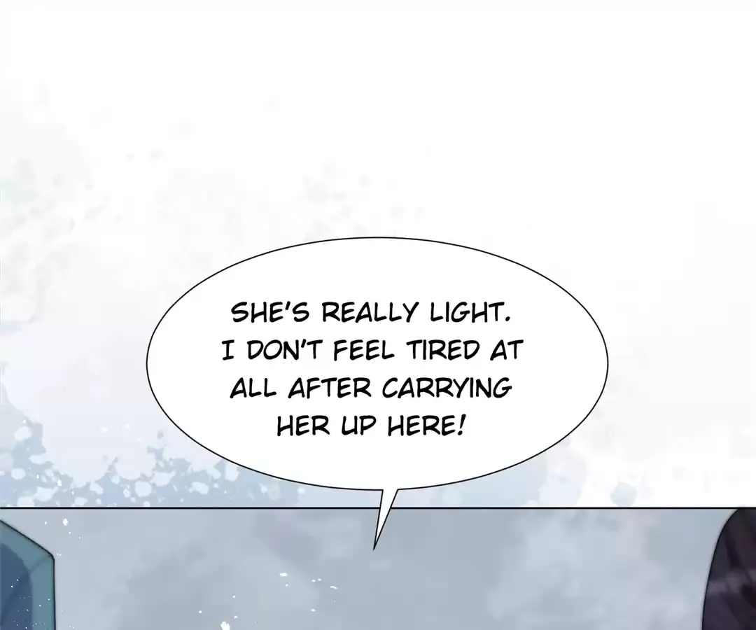 The Unlikely Union with A Comatose Billionaire Chapter 35 page 142 - 