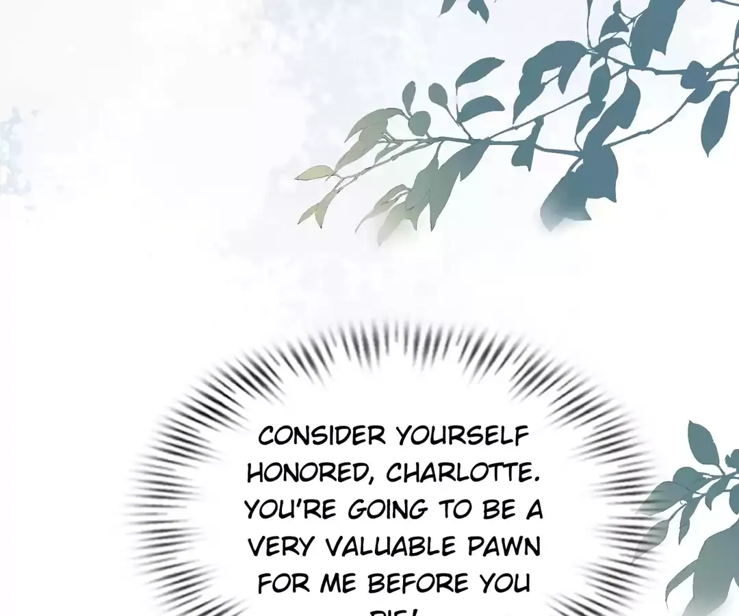 The Unlikely Union with A Comatose Billionaire Chapter 35 page 145 - 
