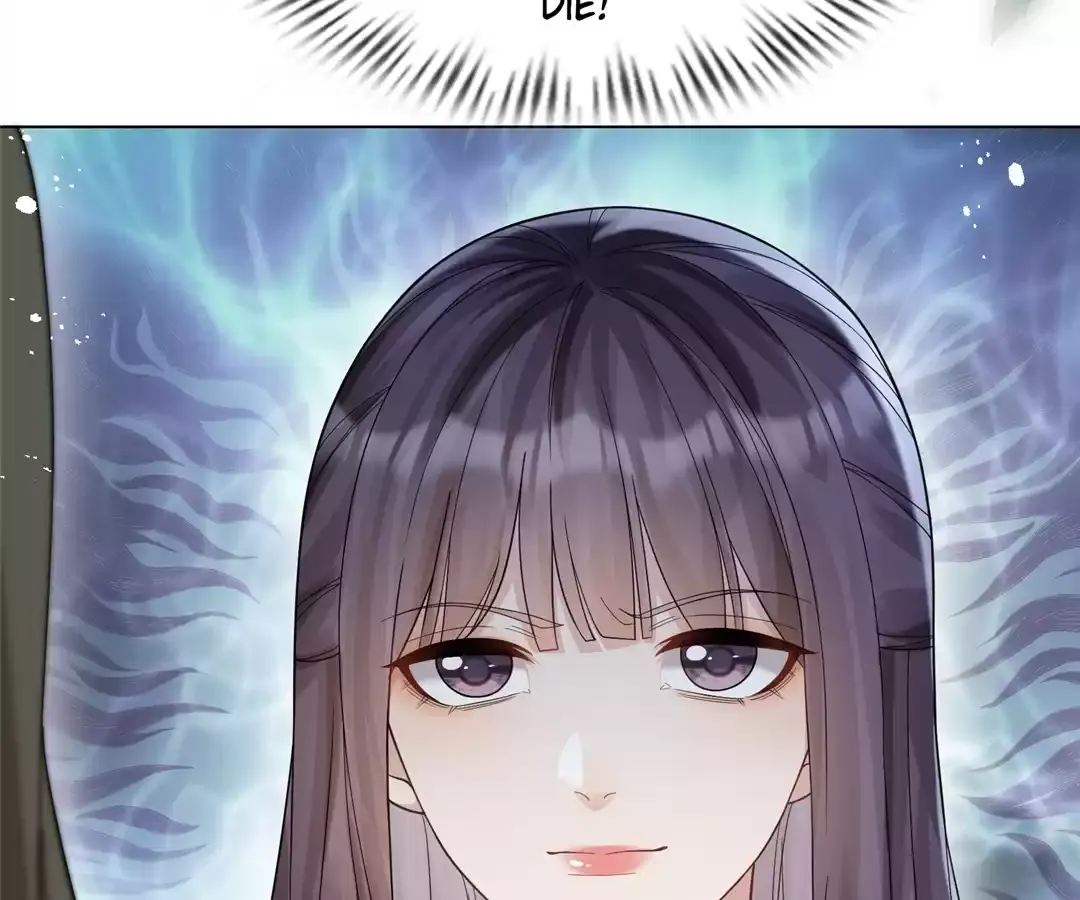 The Unlikely Union with A Comatose Billionaire Chapter 35 page 146 - 