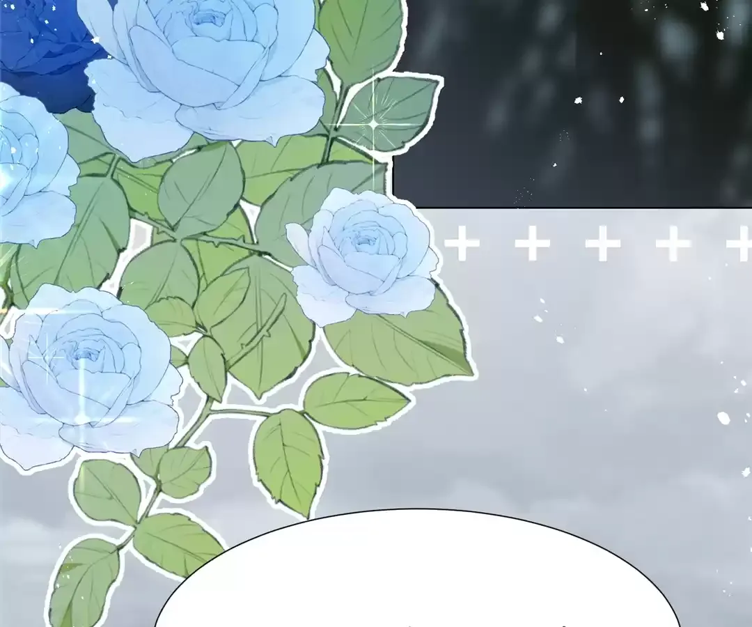 The Unlikely Union with A Comatose Billionaire Chapter 35 page 151 - 