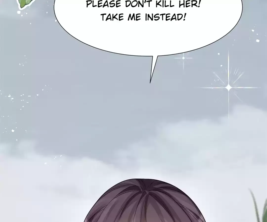 The Unlikely Union with A Comatose Billionaire Chapter 35 page 152 - 