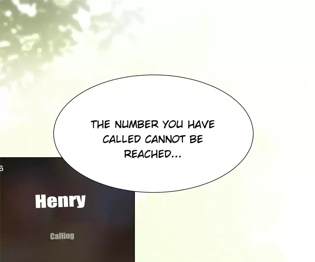 The Unlikely Union with A Comatose Billionaire Chapter 35 page 19 - 