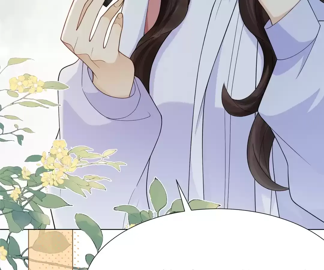 The Unlikely Union with A Comatose Billionaire Chapter 35 page 24 - 