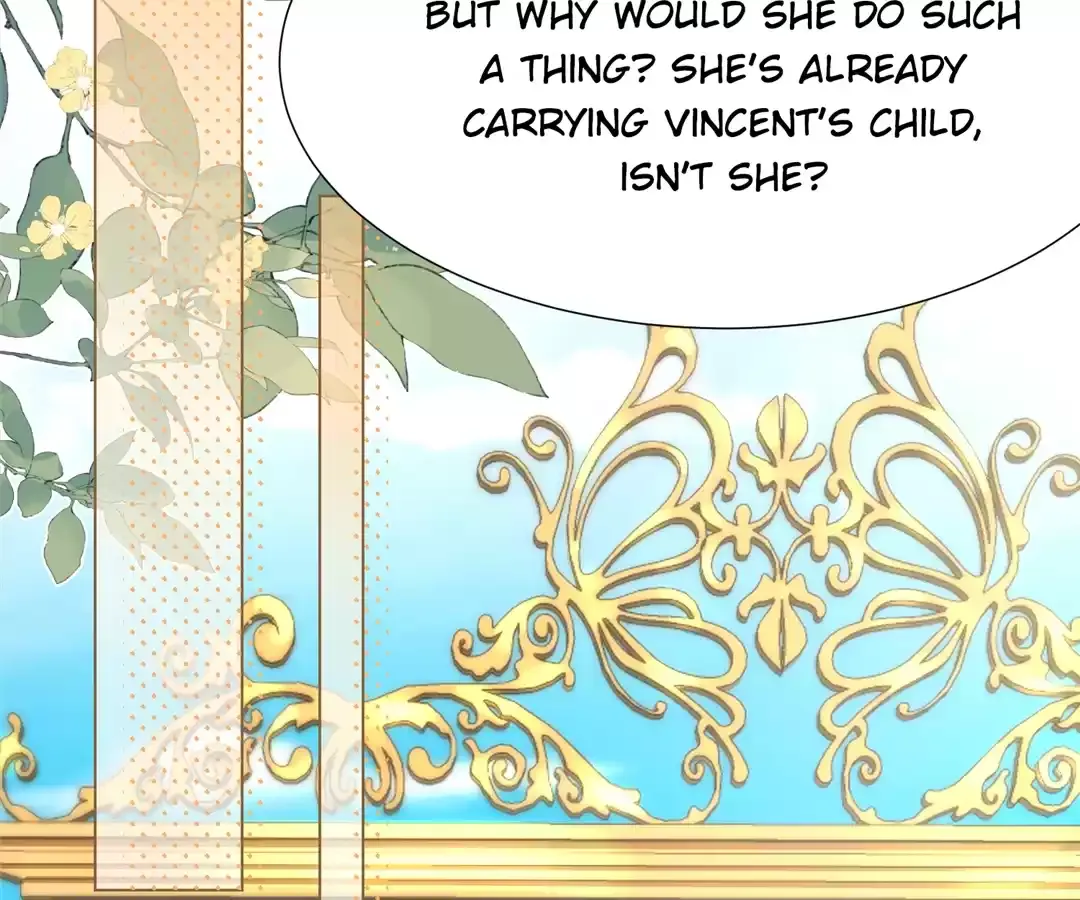 The Unlikely Union with A Comatose Billionaire Chapter 35 page 25 - 