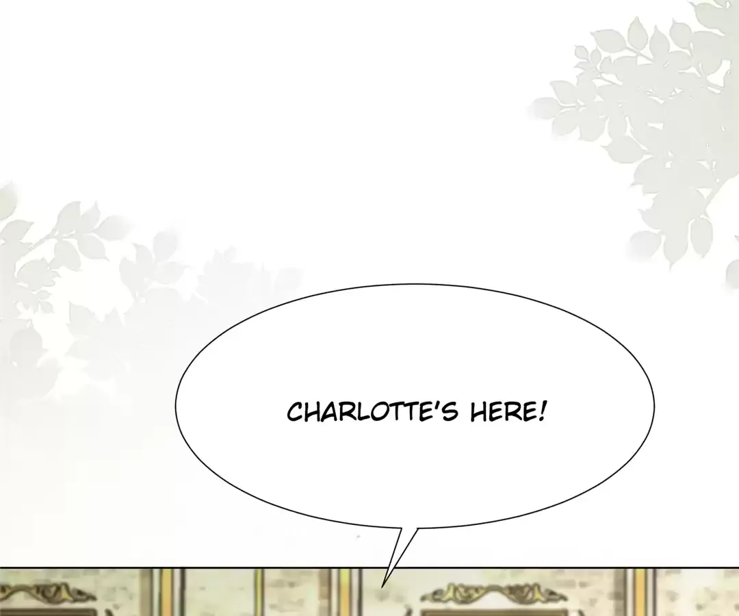 The Unlikely Union with A Comatose Billionaire Chapter 35 page 31 - 